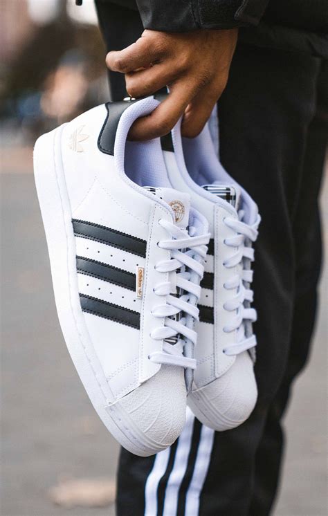 adidas schuhe 672801|Sneakers & Sportswear .